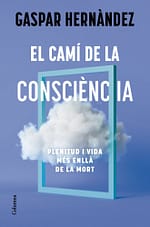 El camí de la consciència