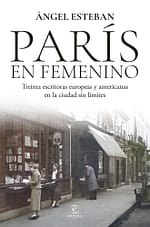 París en femenino