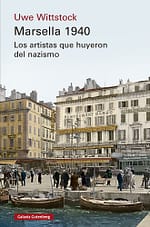 Marsella 1940