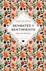 Sensatez y sentimiento