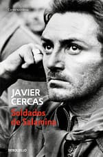 Soldados de Salamina