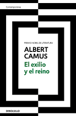 El exilio y el reino