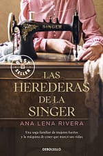 Las herederas de la Singer