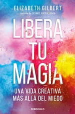 Libera tu magia