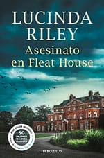 Asesinato en Fleat House