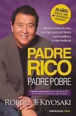 Padre Rico, padre Pobre (edición actualizada)