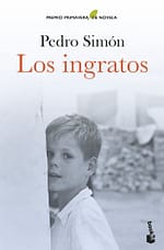 Los ingratos