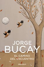 El camino del encuentro