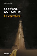 La carretera