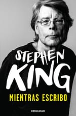 Mientras escribo