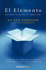El elemento