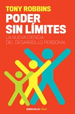 Poder sin límites