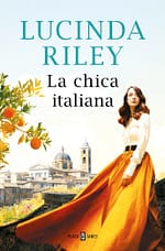 La chica italiana