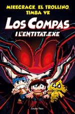 Los compas i l'entitat,exe