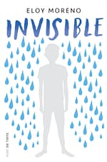 Invisible