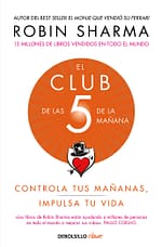 El Club de las 5 de la mañana