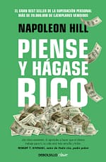 Piense y hágase rico