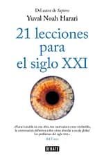 21 lecciones para el siglo XXI