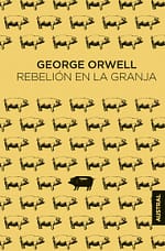 Rebelión en la granja