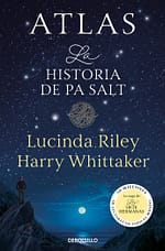 Atlas. La historia de Pa Salt