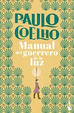 Manual del guerrero de la luz