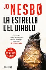 La estrela del diablo