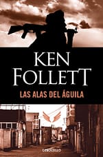 las alas del águila