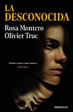 La desconocida