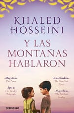 Y las montañas hablaron