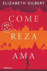 Come, reza, ama