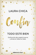 Confía. Todo está bien