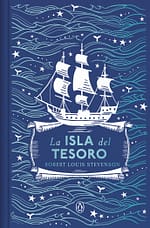 La isla del tesoro (edición conmemorativa)
