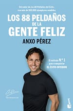 Los 88 Peldaños de la Gente Feliz