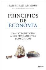 Principios de economía