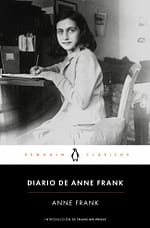 Diario de Anne Frank (nueva edición)