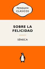 Sobre la felicidad