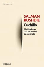 Cuchillo