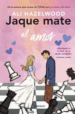 Jaque mate al amor.