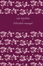 Felicidad conyugal, La