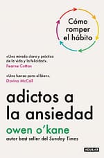 Adictos a la ansiedad