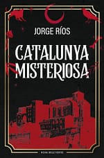 Catalunya misteriosa