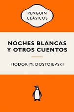 Noches blancas y otros cuentos