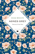 Agnes grey