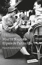 El pais de l'altra riba