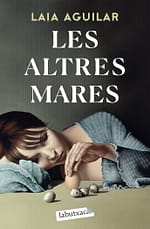 Les altres mares