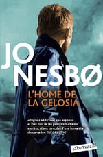 L'home de la gelosia