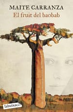 El fruit del baobab