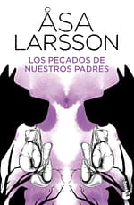 Los pecados de nuestros padres