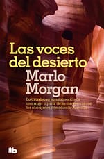 Las voces del desierto