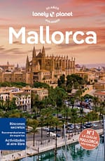 Mallorca 5